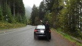 DSCF0544