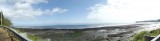 DSCF0548