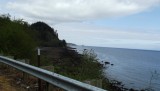 DSCF0549