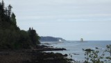 DSCF0551