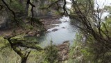 DSCF0560
