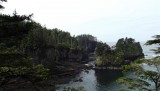 DSCF0562