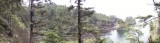 DSCF0563