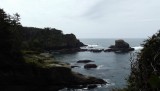 DSCF0570