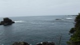 DSCF0572