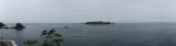 DSCF0576