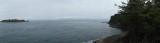 DSCF0578
