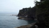 DSCF0585