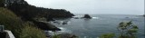 DSCF0586