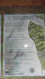 DSCF0588