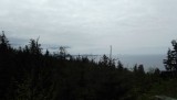 DSCF0589
