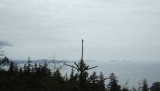 DSCF0590