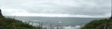 DSCF0594