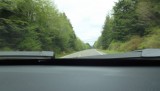 DSCF0595