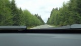 DSCF0596