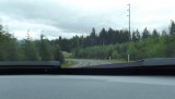 DSCF0597