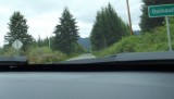 DSCF0598