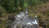 DSCF0616