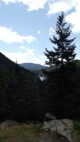 DSCF0627