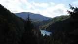 DSCF0628