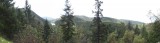 DSCF0629
