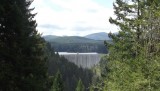 DSCF0630