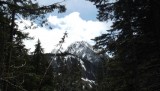 DSCF0632