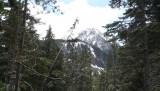 DSCF0633