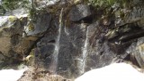 DSCF0634
