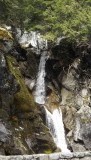 DSCF0635