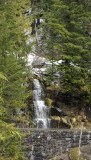 DSCF0636