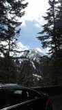 DSCF0638