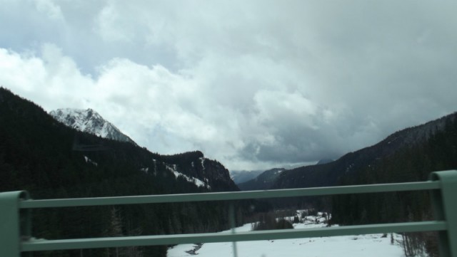 DSCF0640