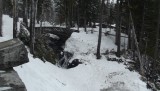 DSCF0641