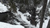 DSCF0642