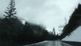 DSCF0644