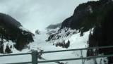 DSCF0645
