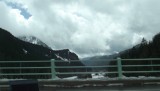 DSCF0646