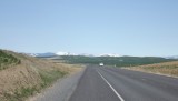 DSCF0711
