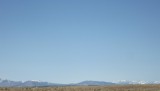 DSCF0712