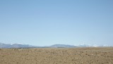 DSCF0713