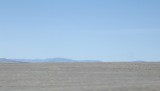 DSCF0714
