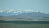 DSCF0715