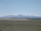 DSCF0716