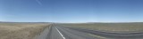 DSCF0717