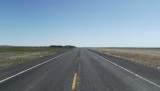DSCF0718