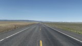 DSCF0719