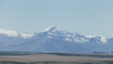 DSCF0720