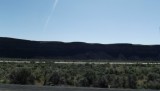 DSCF0721