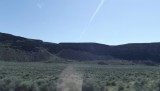 DSCF0722